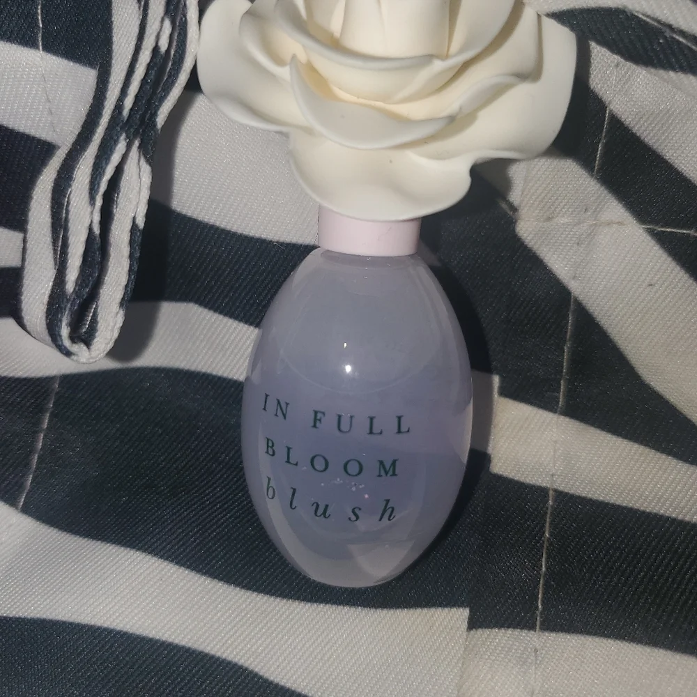 Women's Perfume (IN FULL BLOOM BLUSH) by Kate Spade